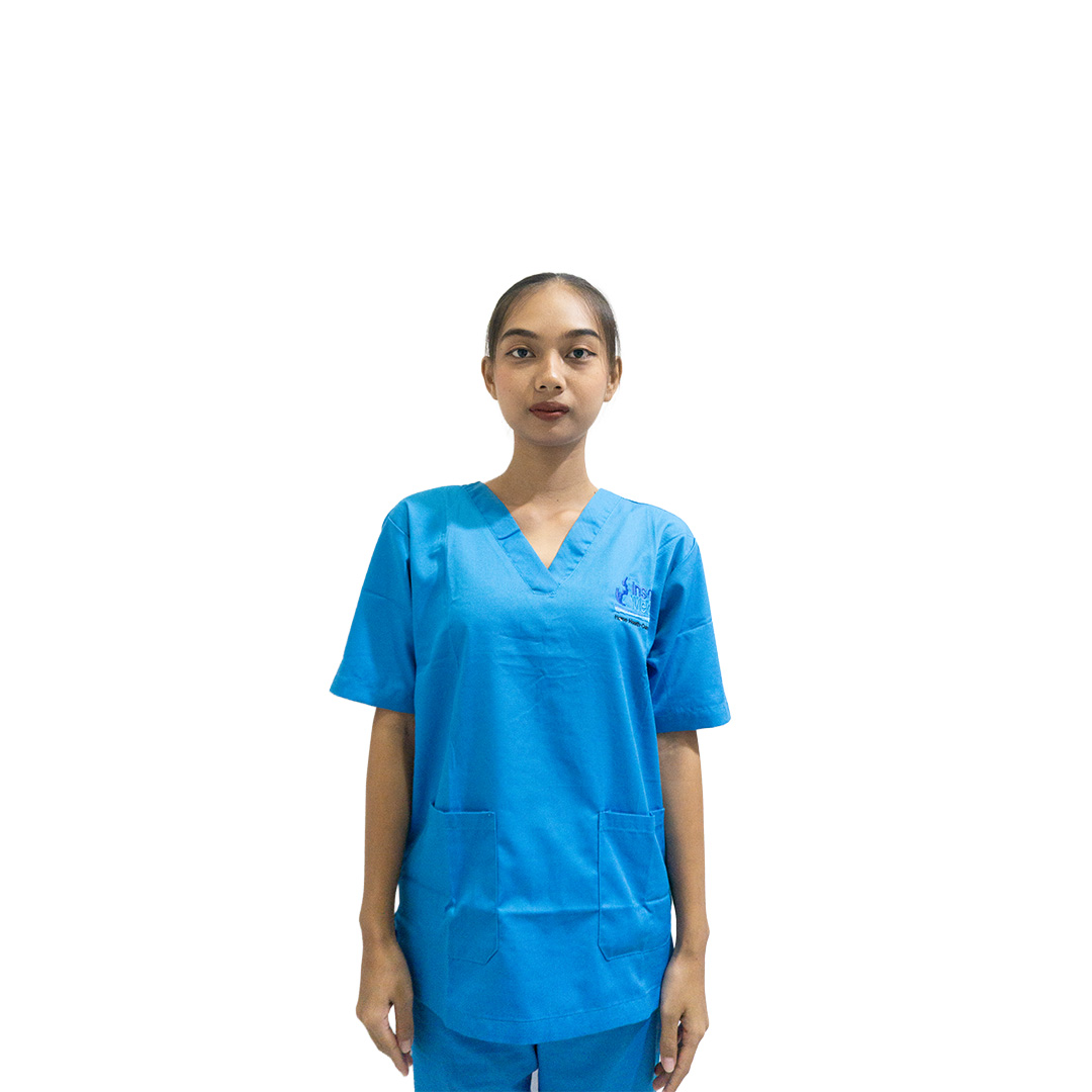 ADE IRMA ISNIANI SUSILOWATI